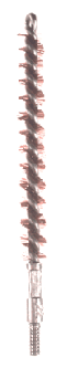 .22/.223 Phosphor Bronze Bore Brush - rifle