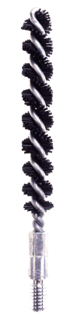 .270 Nylon Rifle Bore Brush - rifle