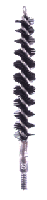 .30/.308/.303/7.62 Nylon Bore Brush -rifle