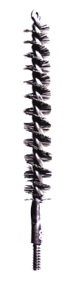 .30/.308/.303/7.62 Stainless Steel Bore Brush - rifle