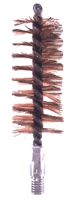 10 Gauge Phosphor Bronze Bore Brush