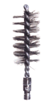 12 Gauge Stainless Steel Bore Brush