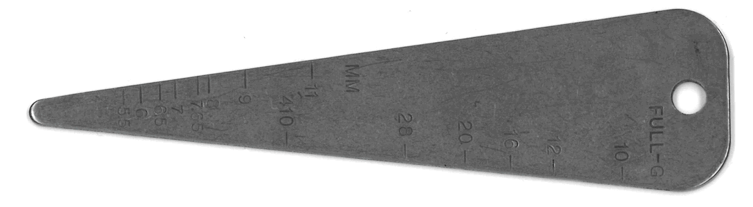 Bore Gauge